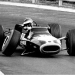 Ickx