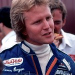 Kevin Cogan