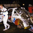 Vatanen