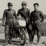 1960 Isle of Man TT