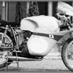 1960 RT60