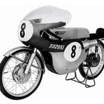 1963 RM63