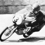 Hugh Anderson, 1964