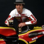 Croz