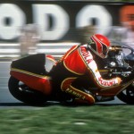 Randy Mamola