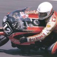 The Suzuki GS1000R XR69 in endurance racing fit