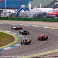 Hockenheim Historic 2010