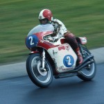 1976