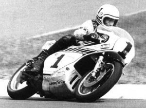 200_imola_roberts_74