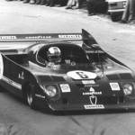 Alfa 33T12