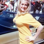 Linda Vaughn 3