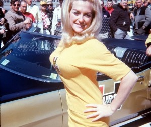 Linda Vaughn 3