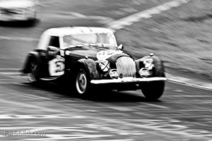 OldtimerGrandPrix2010_2