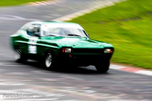 OldtimerGrandPrix2010_3