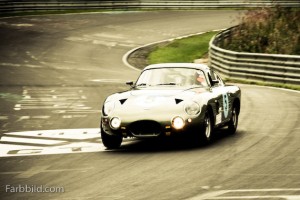 OldtimerGrandPrix2010_4