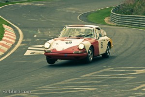 OldtimerGrandPrix2010_6