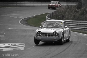 OldtimerGrandPrix2010_7