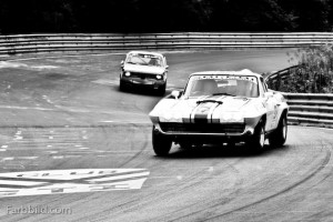 OldtimerGrandPrix2010_8