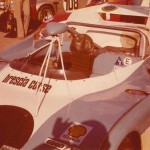 brescia corse alfa