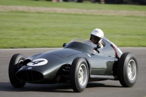 surtees_brm_revival
