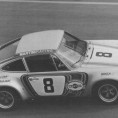 winning 911