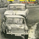 500_1965