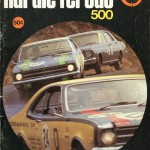 500_1969