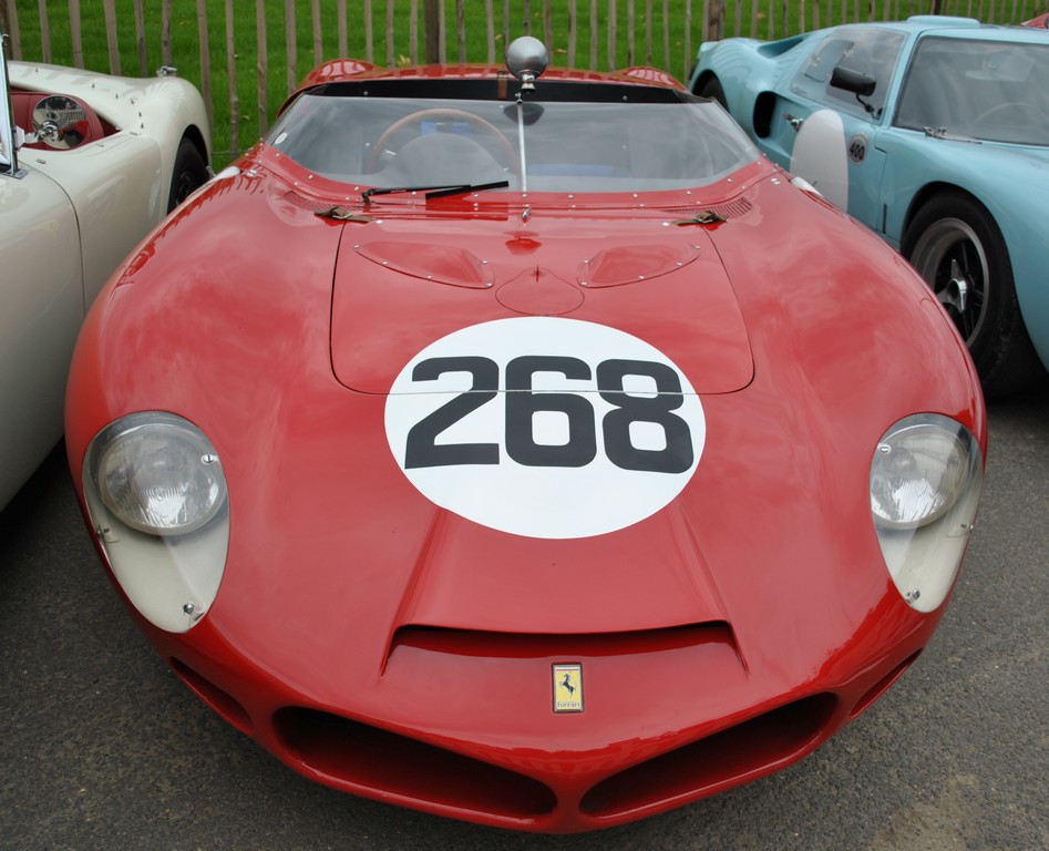 [Obrazek: Ferrari-268-SP-1962.jpg]