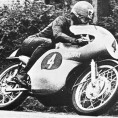 Isle of Man 1963