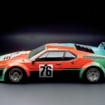 bmw-m1-procar_002
