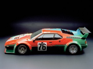 bmw-m1-procar_002