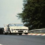 bmw-m1-procar_011