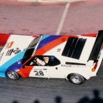 bmw-m1-procar_013
