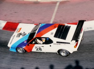 bmw-m1-procar_013