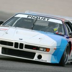 bmw_m1_procar_series[1]