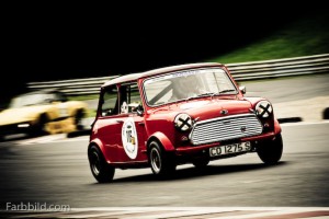 farbbild_com_11