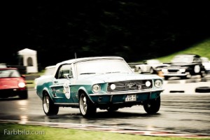farbbild_com_16