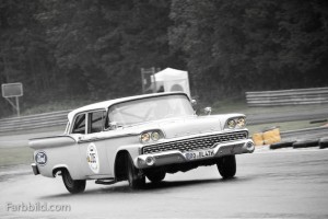 farbbild_com_19