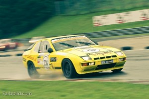 farbbild_com_20
