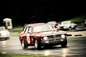 farbbild_com_21