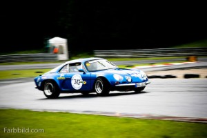 farbbild_com_24