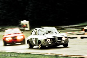farbbild_com_25