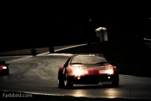 farbbild_com_30