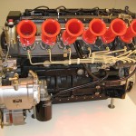 powerplant