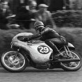 winner of 26 Grand Prix