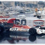 1972