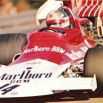 1972 season