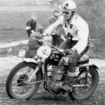 BSA in action