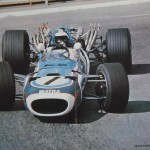 Matra