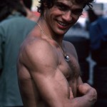francois_cevert
